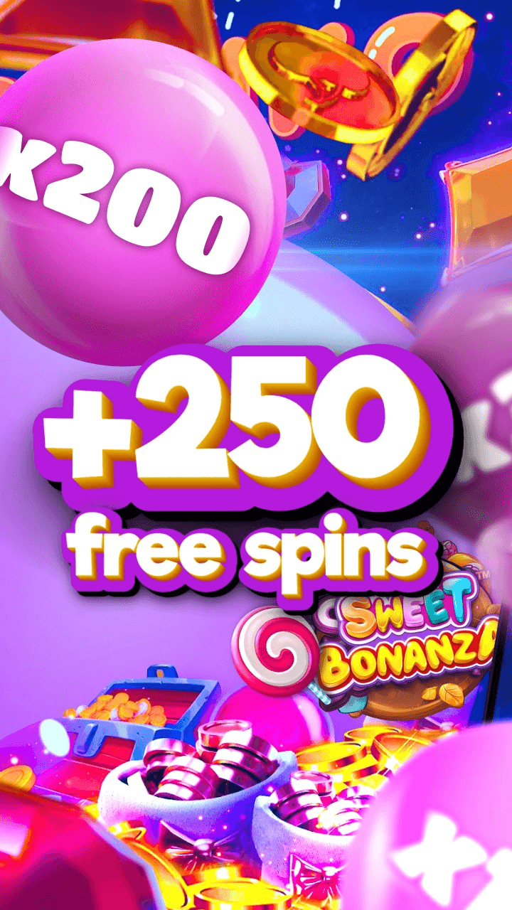 United Kingdom Casino Screenshot