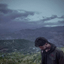 alexorris19 comment