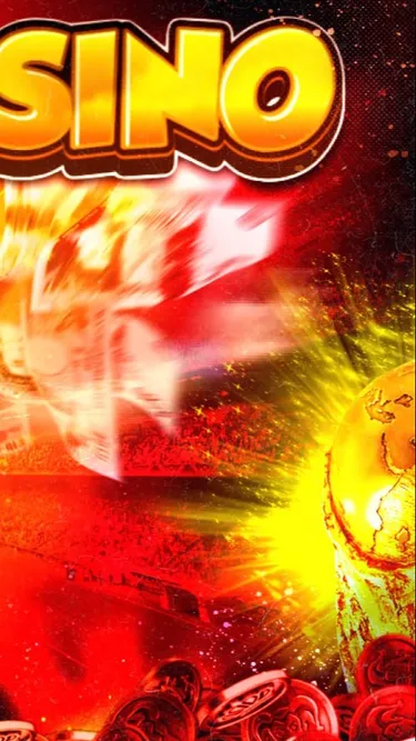 SALAH CASINO Screenshot